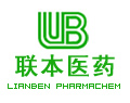 常州市凱瑞思機(jī)械有限公司是從事雙錐回轉(zhuǎn)真空干燥機(jī),高效濕法混合制粒機(jī)的研究、開(kāi)發(fā)及制造的專(zhuān)業(yè)廠(chǎng)家，雙錐回轉(zhuǎn)真空干燥機(jī),高效濕法制粒機(jī)。電話(huà)：13584324230