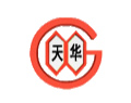 常州市凱瑞思機(jī)械有限公司是從事雙錐回轉(zhuǎn)真空干燥機(jī),高效濕法混合制粒機(jī)的研究、開(kāi)發(fā)及制造的專(zhuān)業(yè)廠(chǎng)家，雙錐回轉(zhuǎn)真空干燥機(jī),高效濕法制粒機(jī)。電話(huà)：13584324230