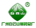 常州市凱瑞思機(jī)械有限公司是從事雙錐回轉(zhuǎn)真空干燥機(jī),高效濕法混合制粒機(jī)的研究、開(kāi)發(fā)及制造的專(zhuān)業(yè)廠(chǎng)家，雙錐回轉(zhuǎn)真空干燥機(jī),高效濕法制粒機(jī)。電話(huà)：13584324230