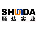 常州市凱瑞思機(jī)械有限公司是從事雙錐回轉(zhuǎn)真空干燥機(jī),高效濕法混合制粒機(jī)的研究、開(kāi)發(fā)及制造的專(zhuān)業(yè)廠(chǎng)家，雙錐回轉(zhuǎn)真空干燥機(jī),高效濕法制粒機(jī)。電話(huà)：13584324230