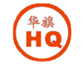 常州市凱瑞思機(jī)械有限公司是從事雙錐回轉(zhuǎn)真空干燥機(jī),高效濕法混合制粒機(jī)的研究、開(kāi)發(fā)及制造的專(zhuān)業(yè)廠(chǎng)家，雙錐回轉(zhuǎn)真空干燥機(jī),高效濕法制粒機(jī)。電話(huà)：13584324230