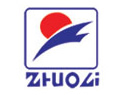 常州市凱瑞思機(jī)械有限公司是從事雙錐回轉(zhuǎn)真空干燥機(jī),高效濕法混合制粒機(jī)的研究、開(kāi)發(fā)及制造的專(zhuān)業(yè)廠(chǎng)家，雙錐回轉(zhuǎn)真空干燥機(jī),高效濕法制粒機(jī)。電話(huà)：13584324230