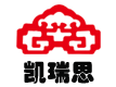 常州市凱瑞思機(jī)械有限公司是從事雙錐回轉(zhuǎn)真空干燥機(jī),高效濕法混合制粒機(jī)的研究、開(kāi)發(fā)及制造的專(zhuān)業(yè)廠(chǎng)家，雙錐回轉(zhuǎn)真空干燥機(jī),高效濕法制粒機(jī)。電話(huà)：13584324230，濕法混合制粒機(jī)