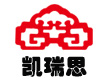 常州市凱瑞思機(jī)械有限公司是從事雙錐回轉(zhuǎn)真空干燥機(jī),高效濕法混合制粒機(jī)的研究、開(kāi)發(fā)及制造的專(zhuān)業(yè)廠(chǎng)家，雙錐回轉(zhuǎn)真空干燥機(jī),高效濕法制粒機(jī)。電話(huà)：13584324230