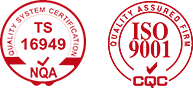 常州市凱瑞思機(jī)械有限公司是從事雙錐回轉(zhuǎn)真空干燥機(jī),高效濕法混合制粒機(jī)的研究、開(kāi)發(fā)及制造的專(zhuān)業(yè)廠(chǎng)家，雙錐回轉(zhuǎn)真空干燥機(jī),高效濕法制粒機(jī)。電話(huà)：13584324230